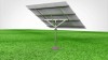 Pole Solar Mount